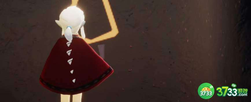 Sky光遇深海季斗篷一览