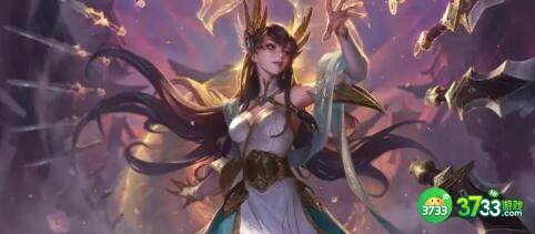 LOL手游排位禁选英雄推荐