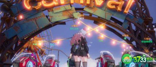 幻塔回血食物菜谱做法详解