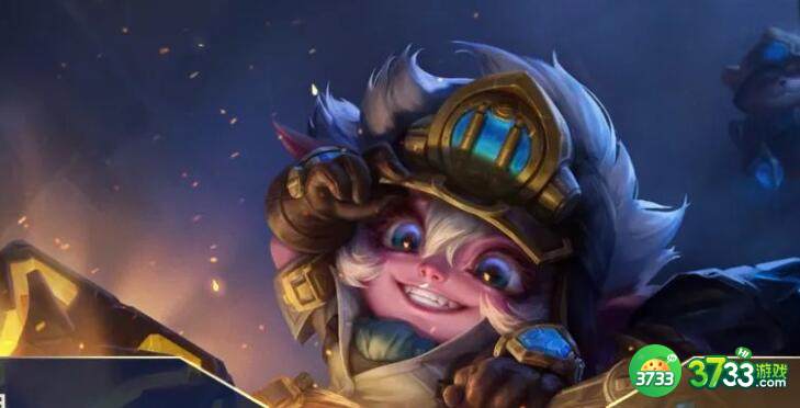 LOL手游好友无法添加详解