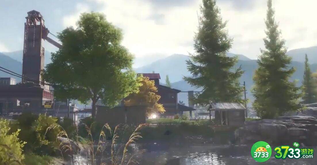 暗区突围QQ端微信端数据互通详解