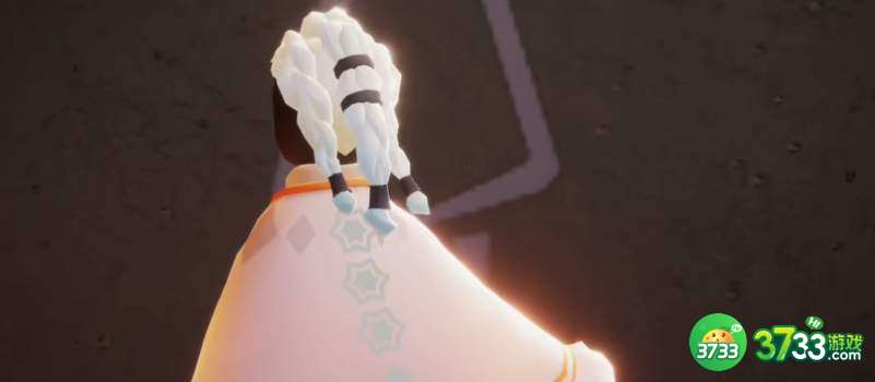 光遇深海季发型头饰一览