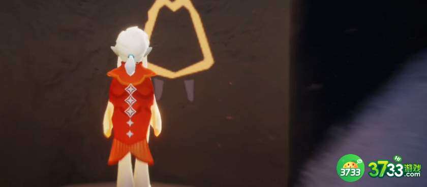 Sky光遇深海季斗篷一览