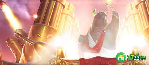 lol手游2.6版本上线内容汇总