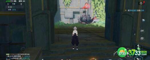 幻塔雪鹃获得方法及食谱一览