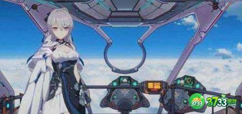 崩坏35.4版本什么时候更新