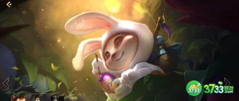 lol手游2.6版本上单英雄强度排行榜