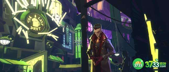 云顶之弈s6.5赛季开始时间介绍