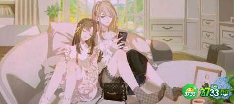 绝对演绎艺人提升形象方法分享