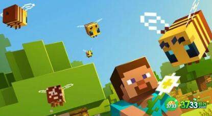 我的世界死亡不掉落指令分享