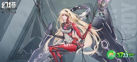 幻塔新手各等级阶段玩法详解