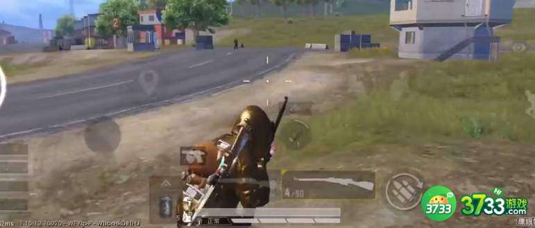 和平精英星河浪客套装获得攻略