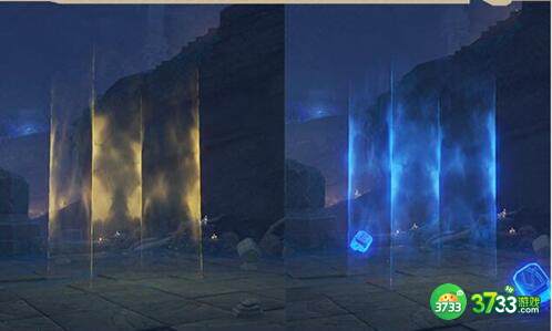 原神渊下宫全新机关机制详解