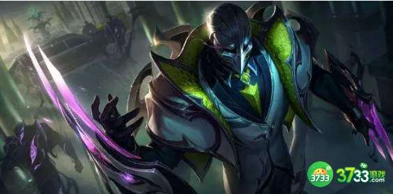 英雄联盟执事门票代币速刷攻略