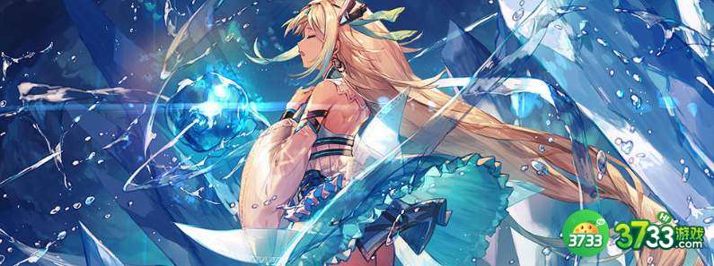 悠久之树主角换属性方法介绍