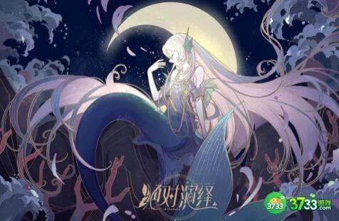 绝对演绎艺人提升形象方法分享