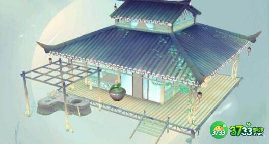 江湖悠悠六大派剑诀选择方案