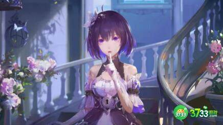 悠久之树希尔芙技能强度评测