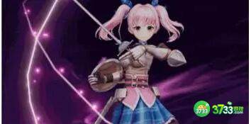 苍之骑士团2帕梅拉装备选择推荐