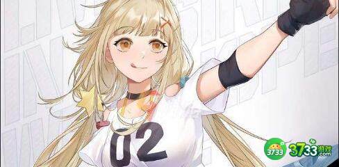 幻塔能力训练装置玩法攻略