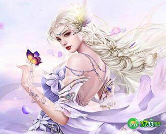 乱世剑宗激活码福利大全