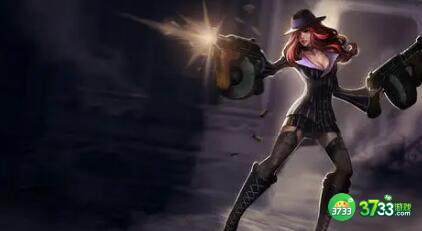 云顶之弈11.24圣盾狙神阵容搭配攻略