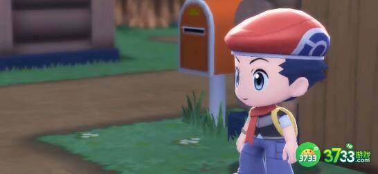 宝可梦晶灿钻石明亮珍珠宝芬食物食谱配方搭配