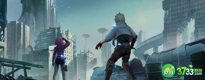 幻塔黑松露分布位置一览