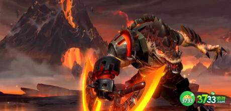 lol手游2.6版本上单英雄强度排行榜