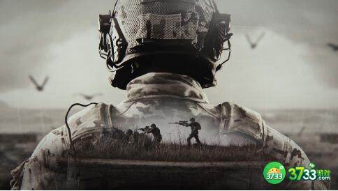 暗区突围物资售卖技巧分享