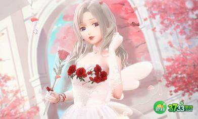 闪耀暖暖12月最新兑换码大全