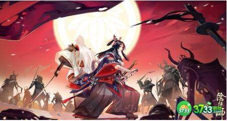 阴阳师夜影诡谈Day1夜刀神阵容搭配攻略