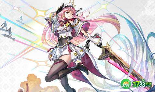 另一个伊甸as霞诺抽取培养建议