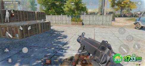 暗区突围安稳睡眠任务完成攻略