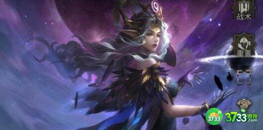 地下城堡3魂之诗红符文升级材料一览