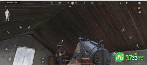 暗区突围薪火相传活动攻略