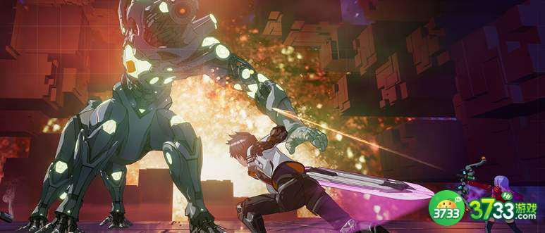 幻塔紫菜采集分布位置一览