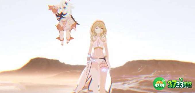 原神须弥什么时候出