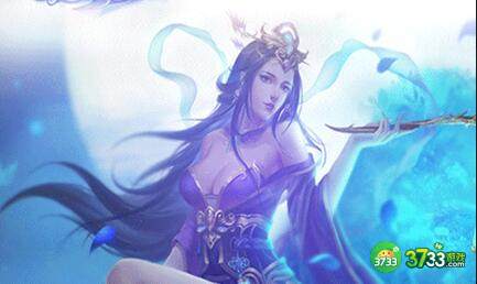 三界情缘兑换码福利分享