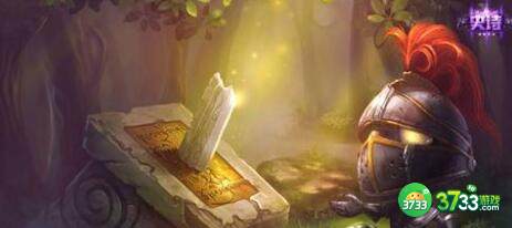 lol手游冰拳小面具套路玩法分享