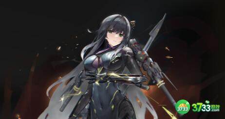 战双帕弥什蒲牢操作技巧分享