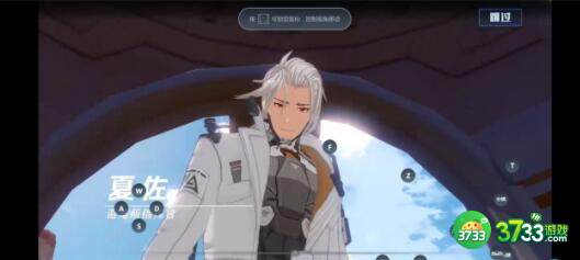 幻塔冰元素效果搭配一览