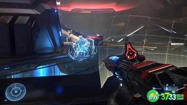 光环无限战役多人联机方法介绍