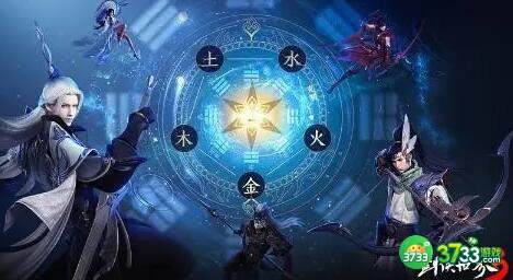 剑侠世界3秘籍效果汇总