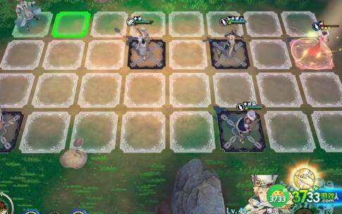 苍之骑士团2坦克角色强度排行榜