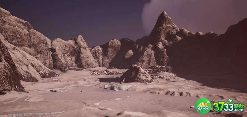 翼星求生科技树加点攻略