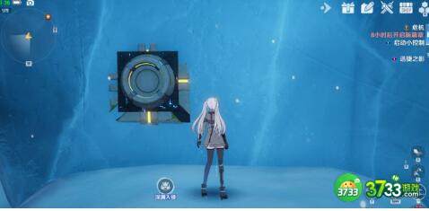 幻塔黑核获取途径汇总