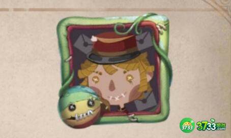 第五人格西瓜霜头像框兑换码福利分享