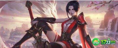 lol手游锐雯对线打团思路教学