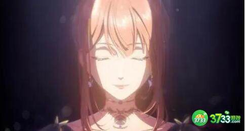 绝对演绎危机公关答案大全